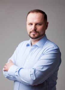 Kierownik: dr hab. Artur Słomka prof. UMK