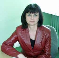 dr hab. n. med. Barbara Zegarska, prof. UMK dr hab. n. med. Barbara Zegarska, prof. UMK