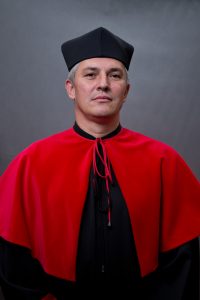 dr hab. Marcin Koba, prof. UMK.jpg